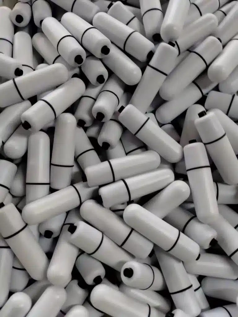 bullet vibrators bulk