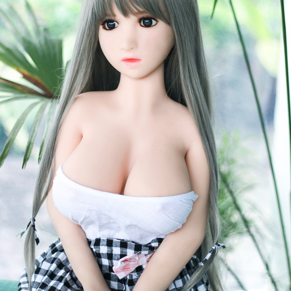 Mini sex doll imports
