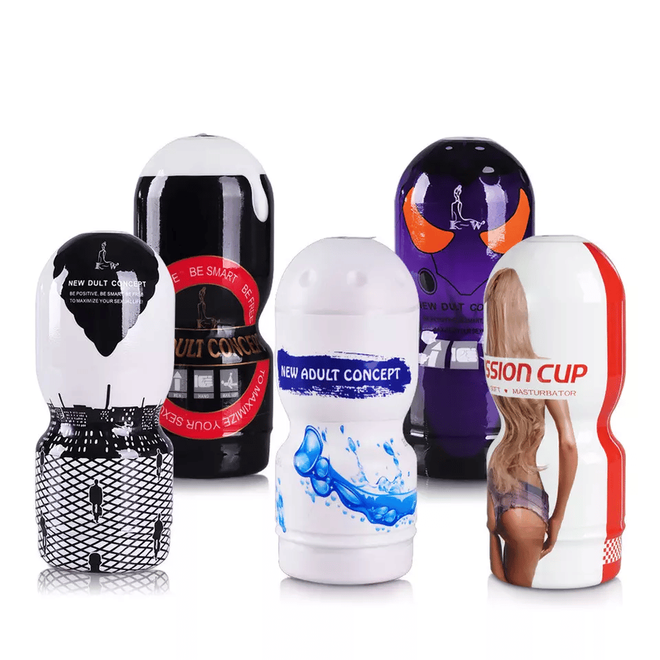 cheap price masturbation cup