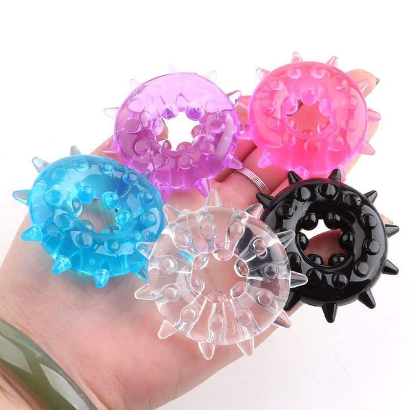 cock rings for men