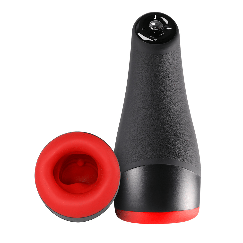 Otouch Blow job toy