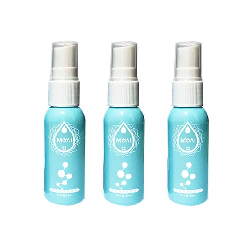 sex toys disinfectant
