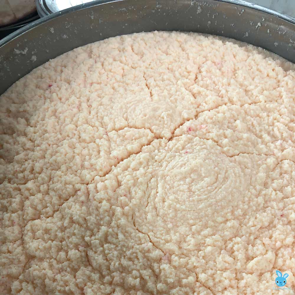 TPE Raw Materials