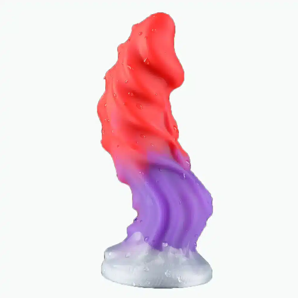 Monster Dildo