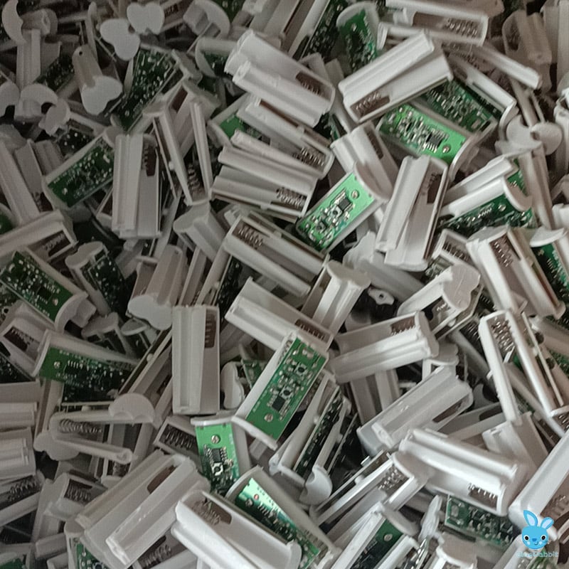 circuit board