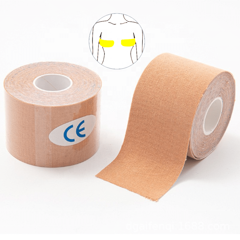 Transgender Binding Tapes