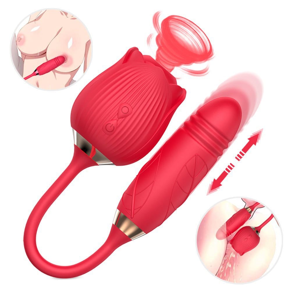 Hot selling sex toy