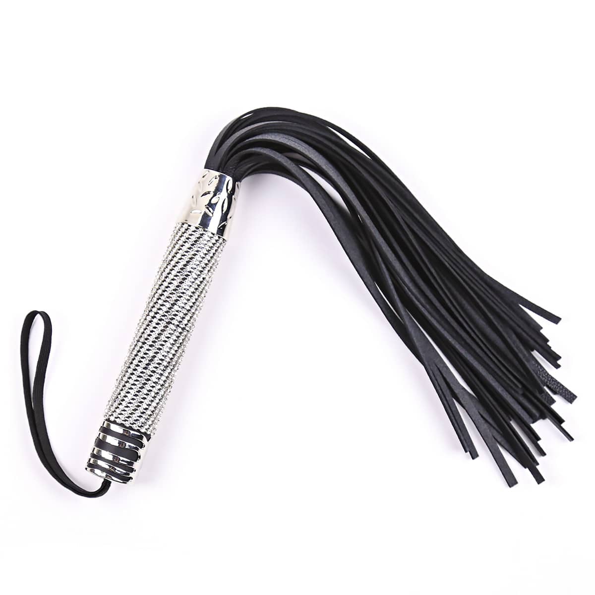 Masonry Handle Bedroom Whip
