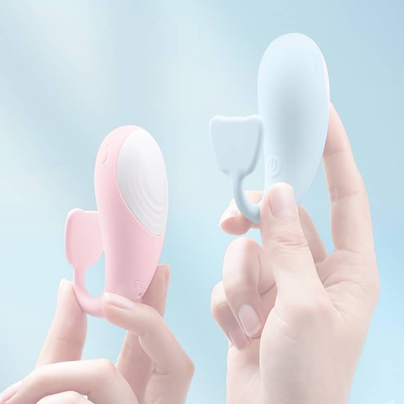sex toys