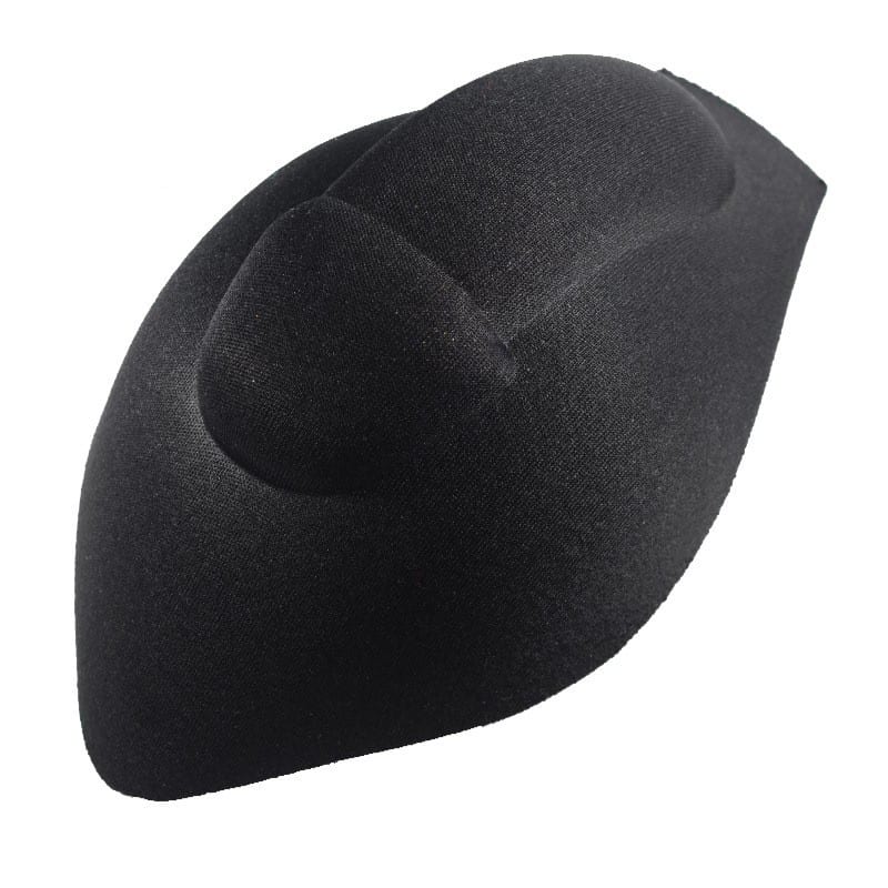 FTM packing accessories-inner foam