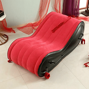 Sex Sofa