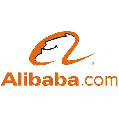 Alibaba
