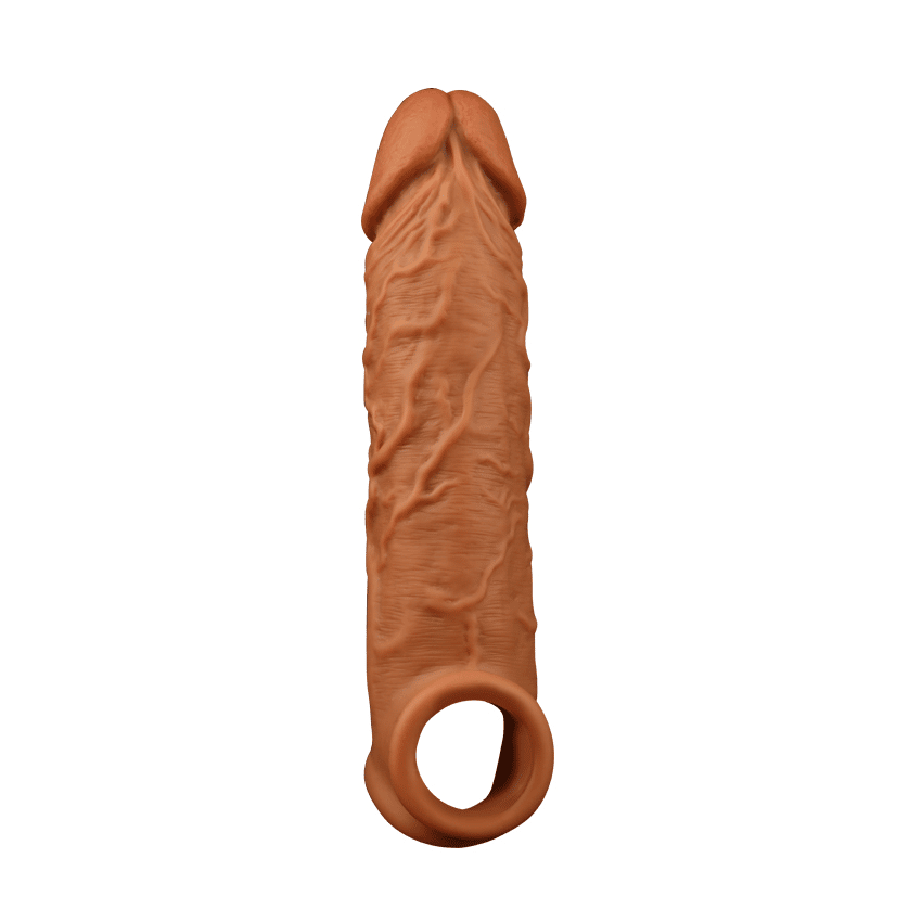 Penis extender Sleeve