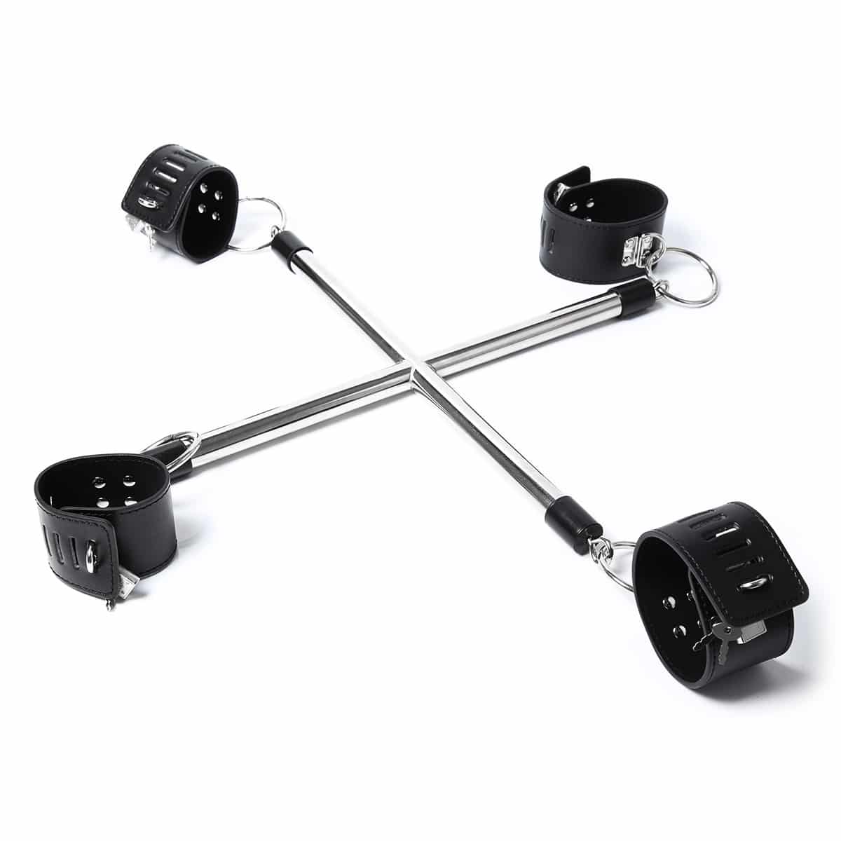 Cross Spreader Bar