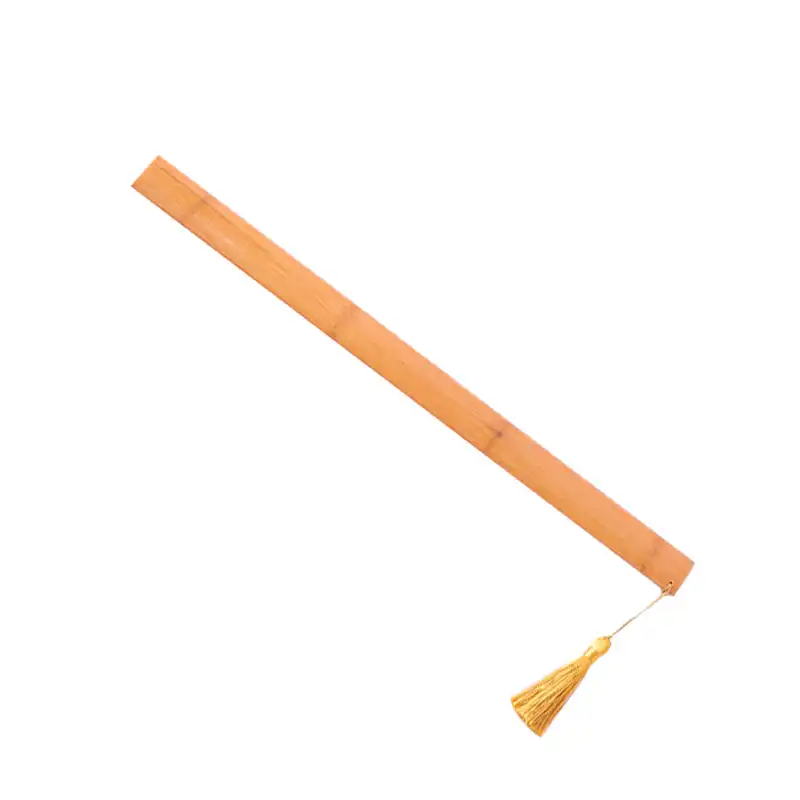 Cane BDSM