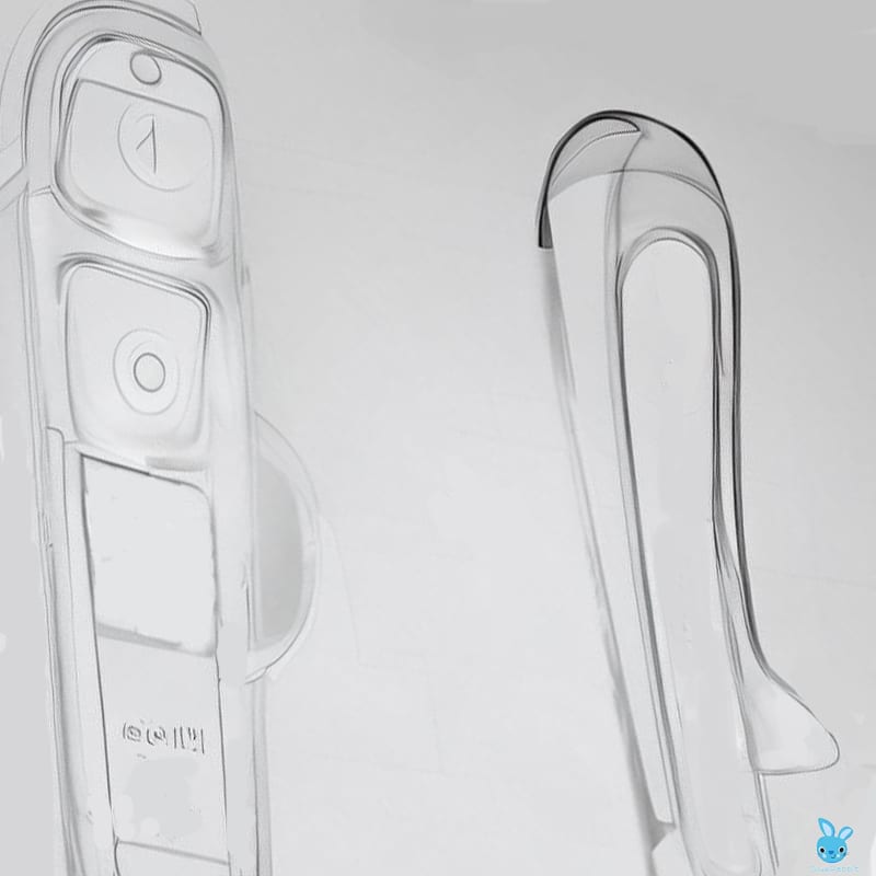 draft design