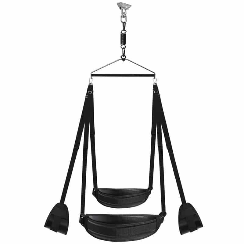 Mount Sex Swing