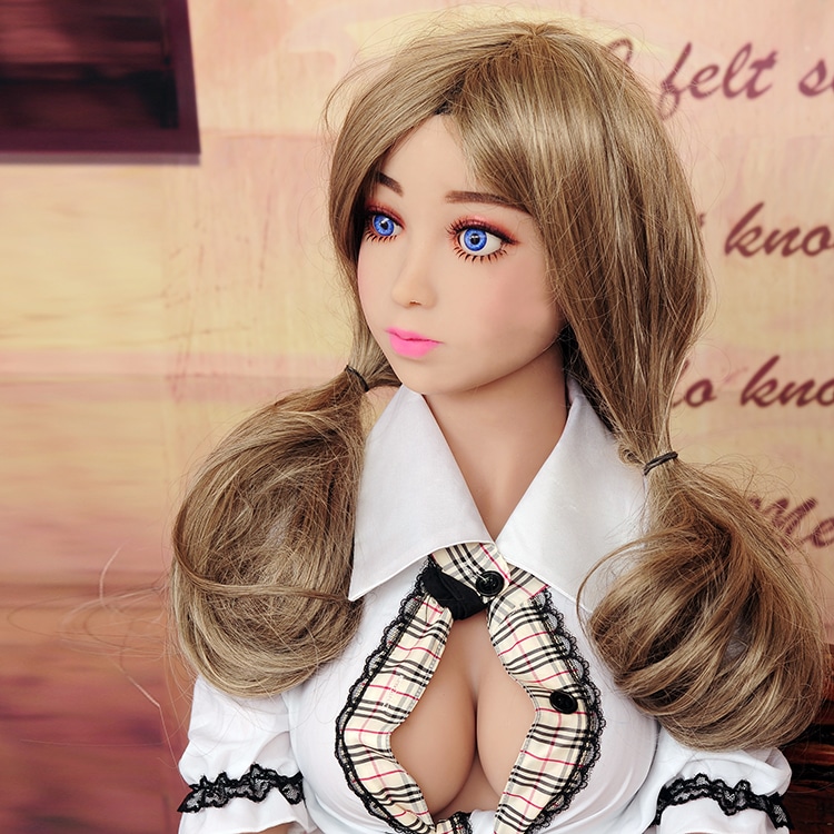 Mini sex doll imports