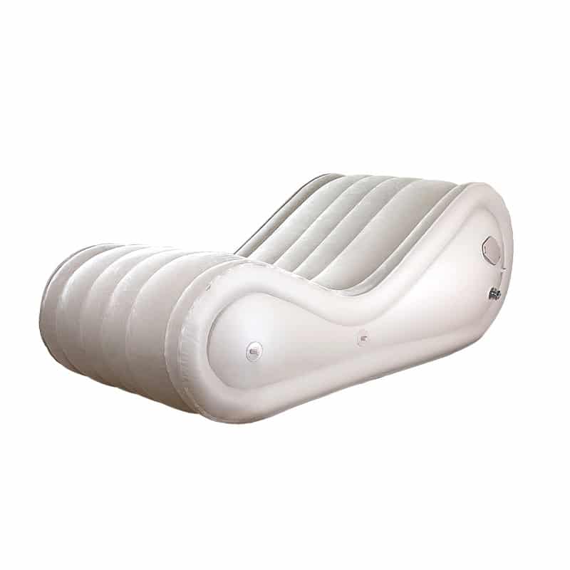 Automatic Inflatable Sofa Sex Position Appliance