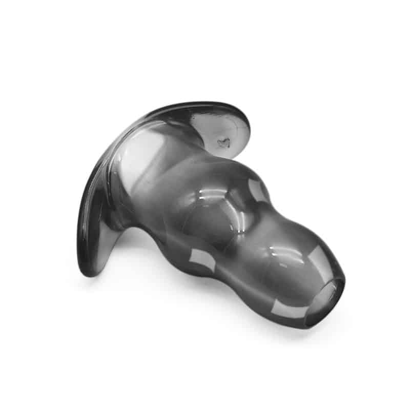 Hollow Anal Expand