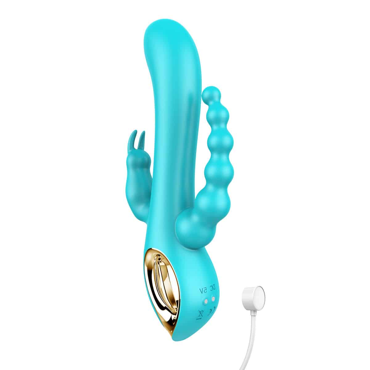 vibrator for women
