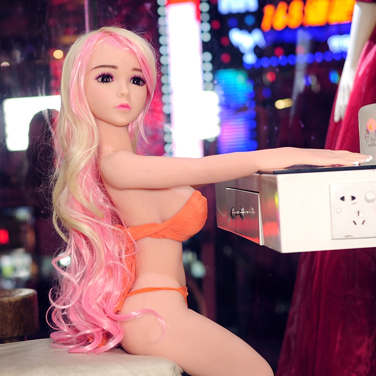 Mini sex doll wholesale
