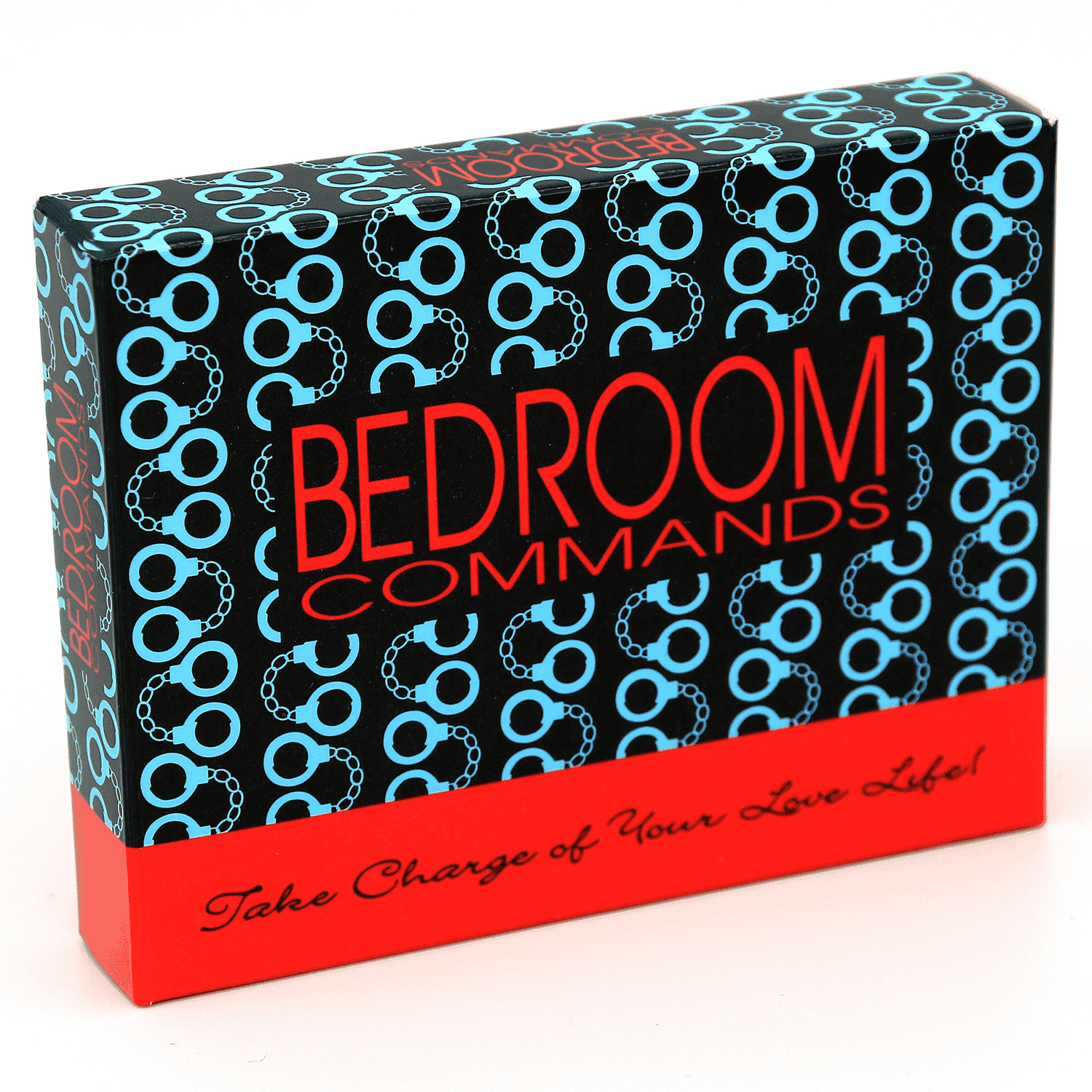 Bedroom Cards