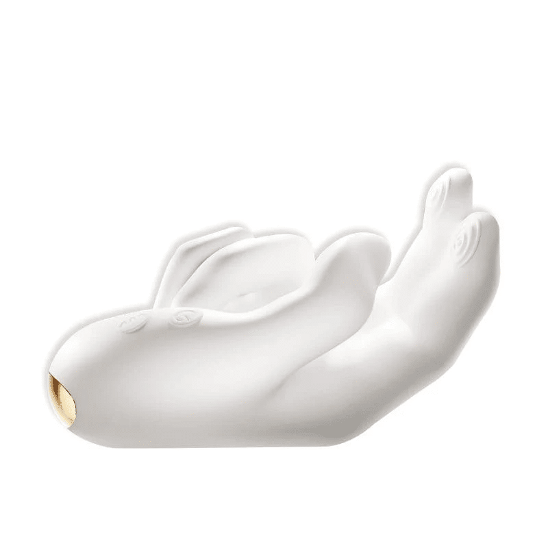 hand massager