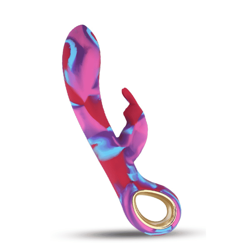 rabbit vibrator