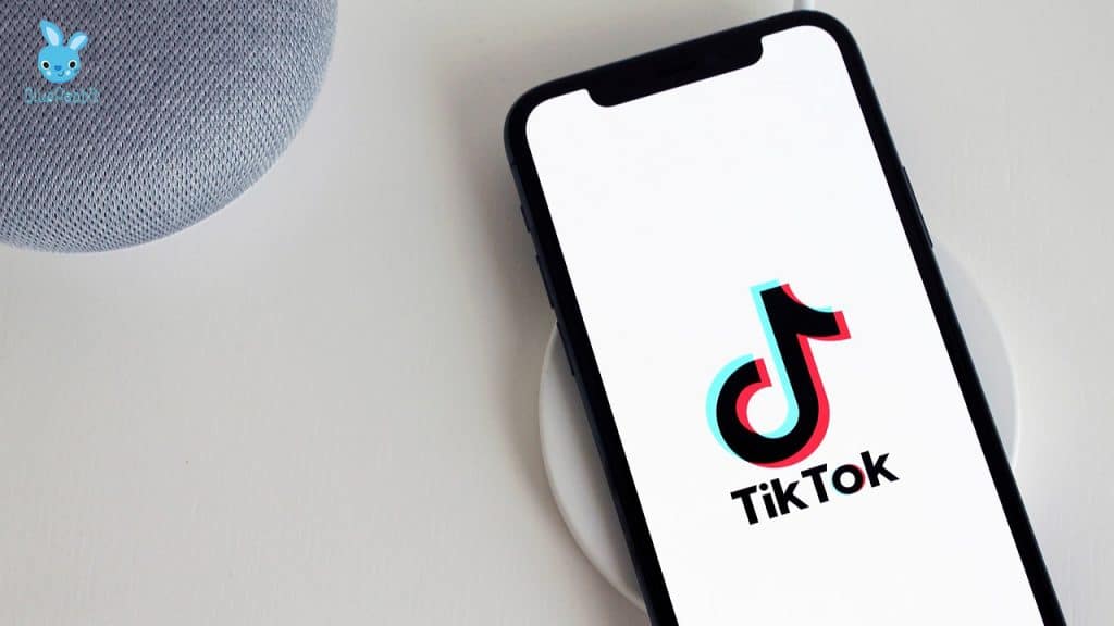Start A TikTok Account
