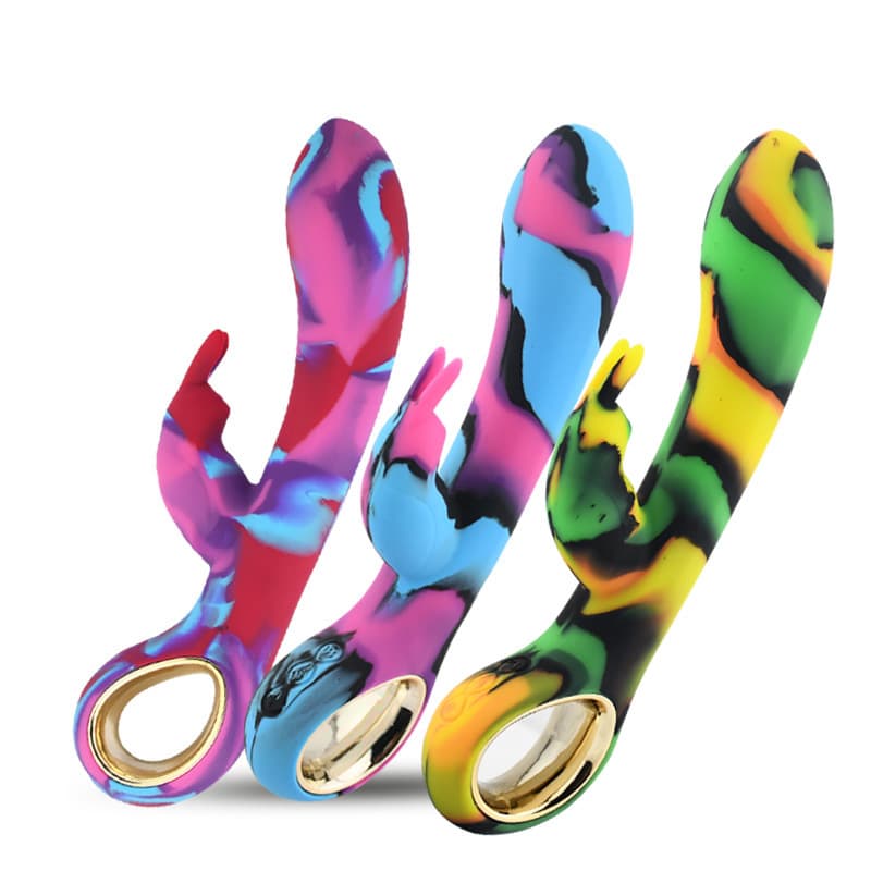 rabbit vibrator