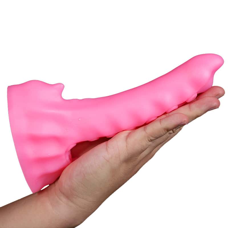 Female Horny Dildo