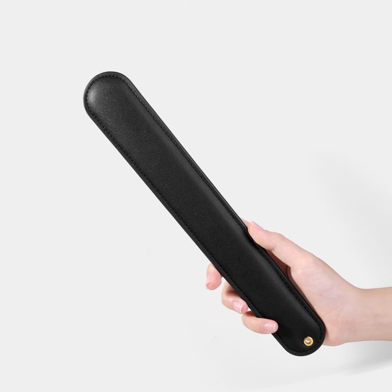 Ruler Paddle