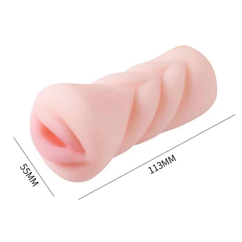 pocket pussy