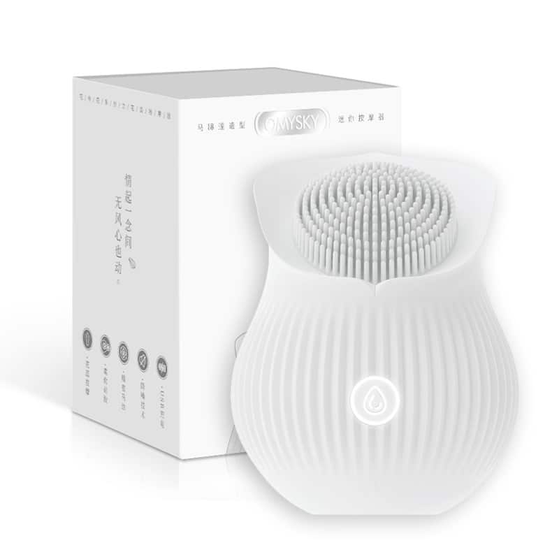Adorime massage rose vibrator