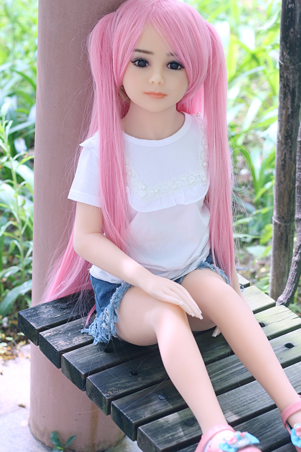 108 sex doll