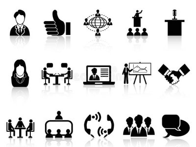Business Guidance