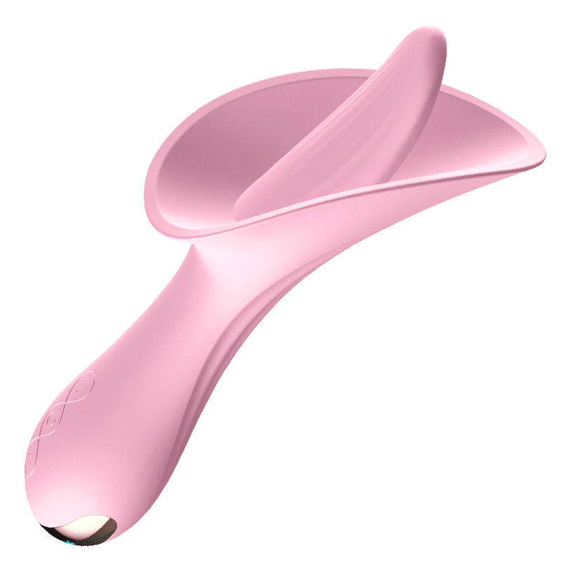 Omysky - tongue vibrator