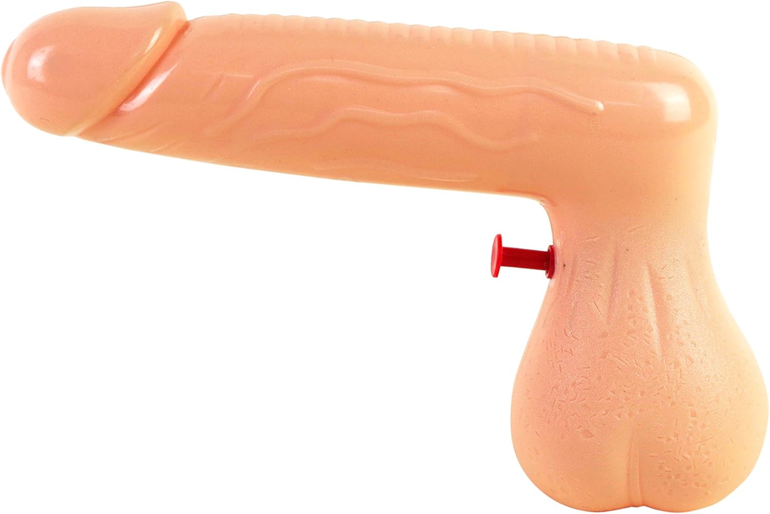 Penis Water Gun