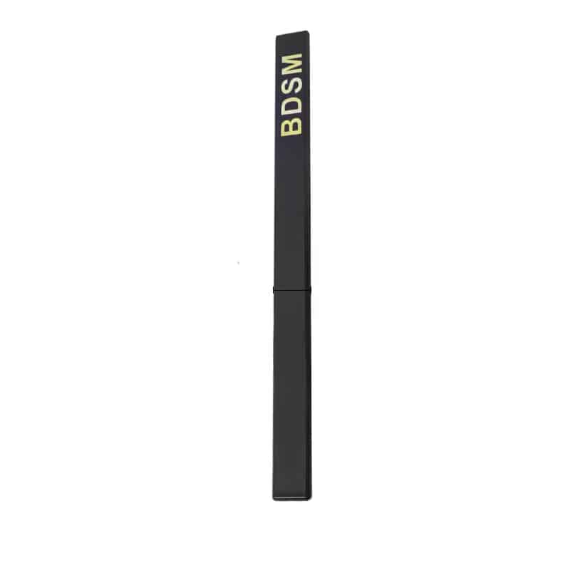 BDSM Paddle