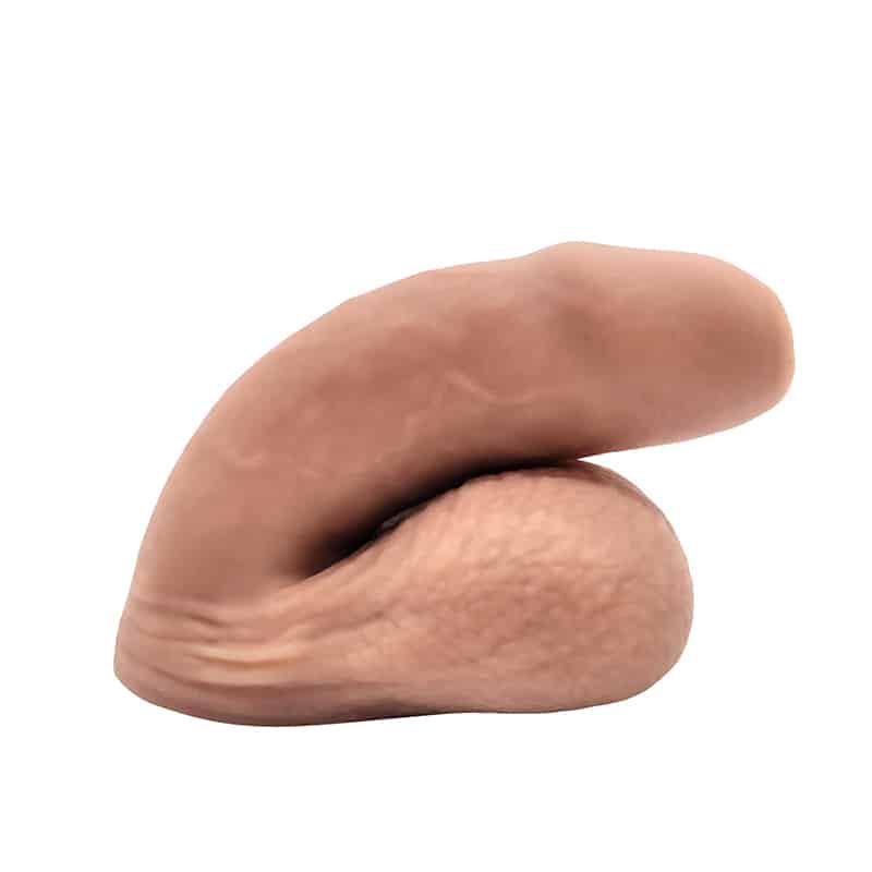 FTM Dildos Prosthetics