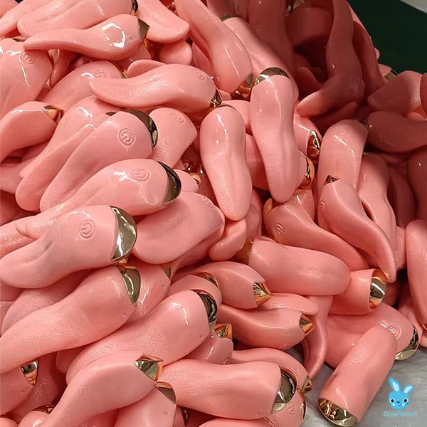 tongue vibrators bulk
