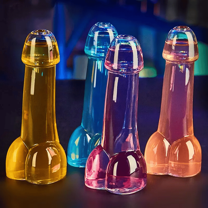 Sex Party Toys