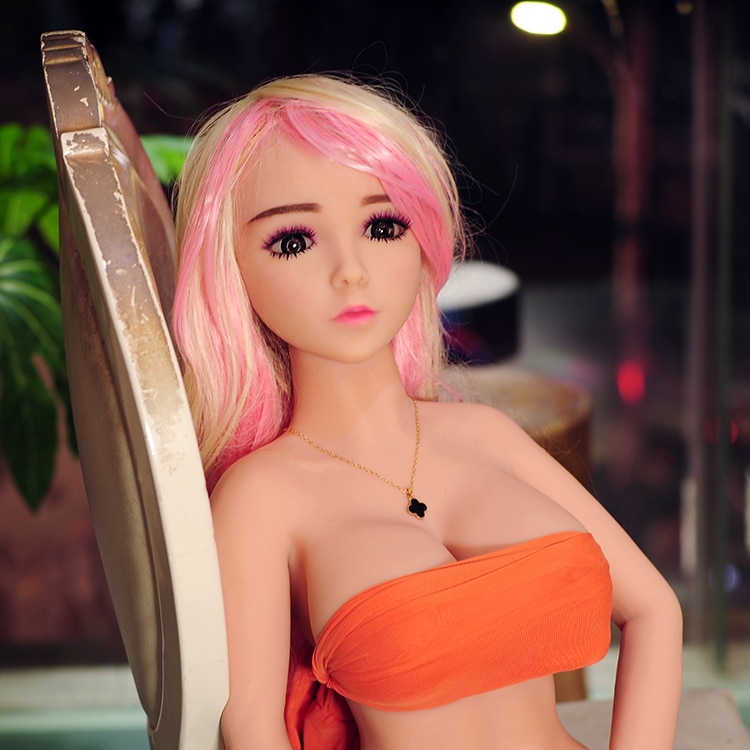 Mini sex doll wholesale