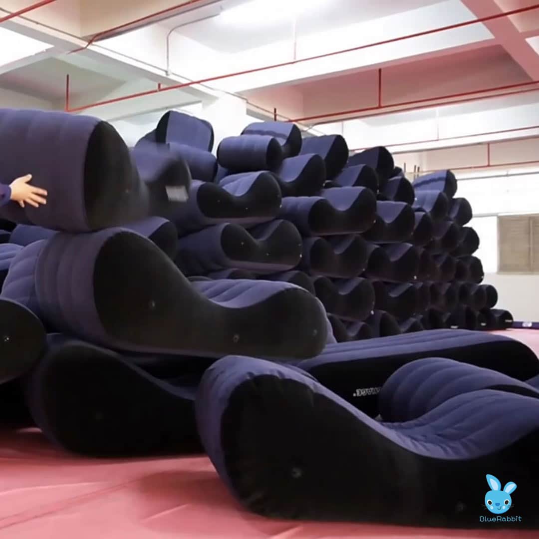 sex furniture stock