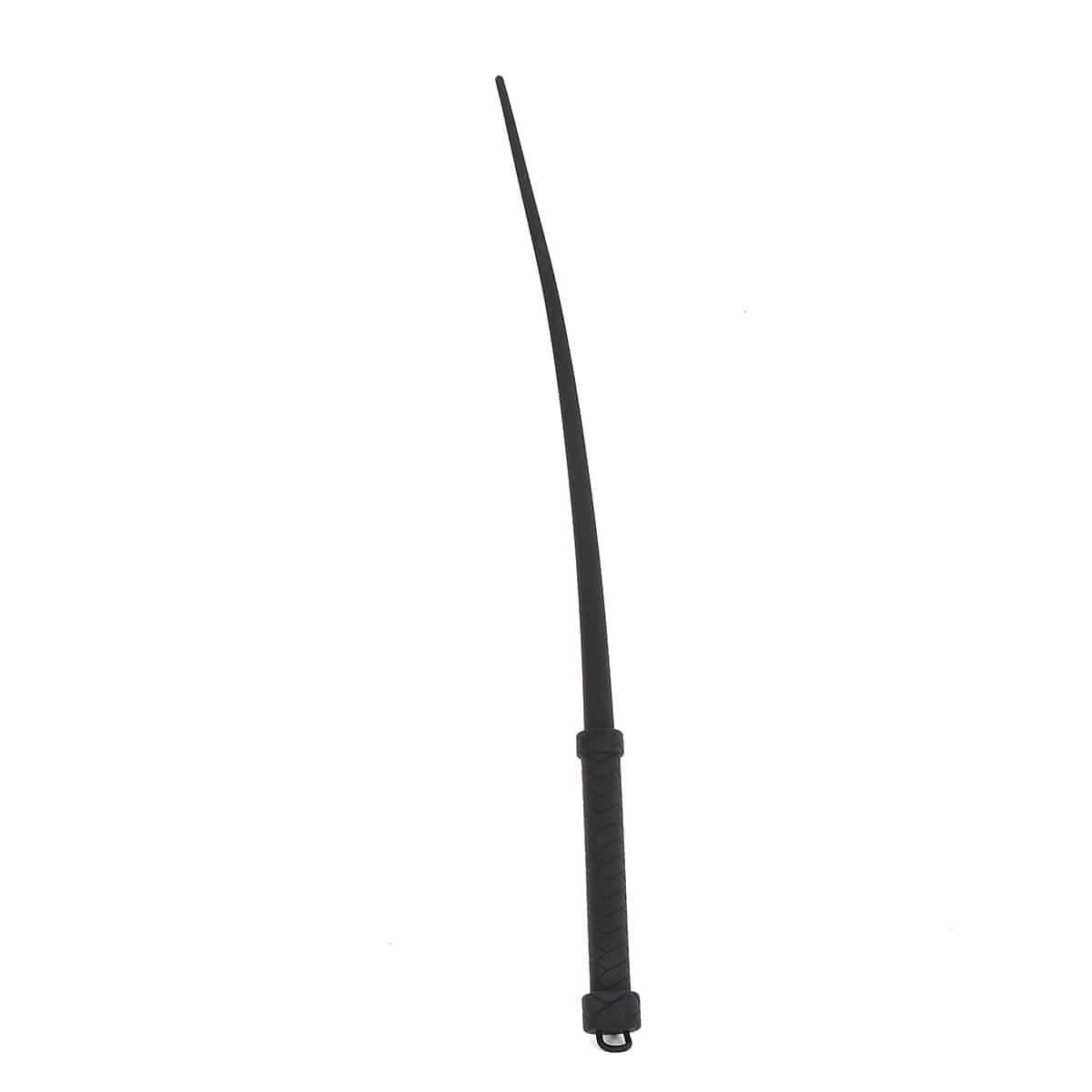 Silicone Whip