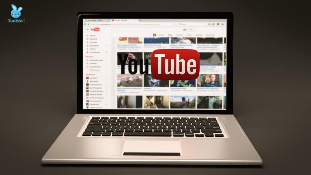 Well Manage Your YouTube Videos