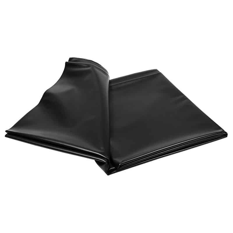 Waterproof Bed Sheet
