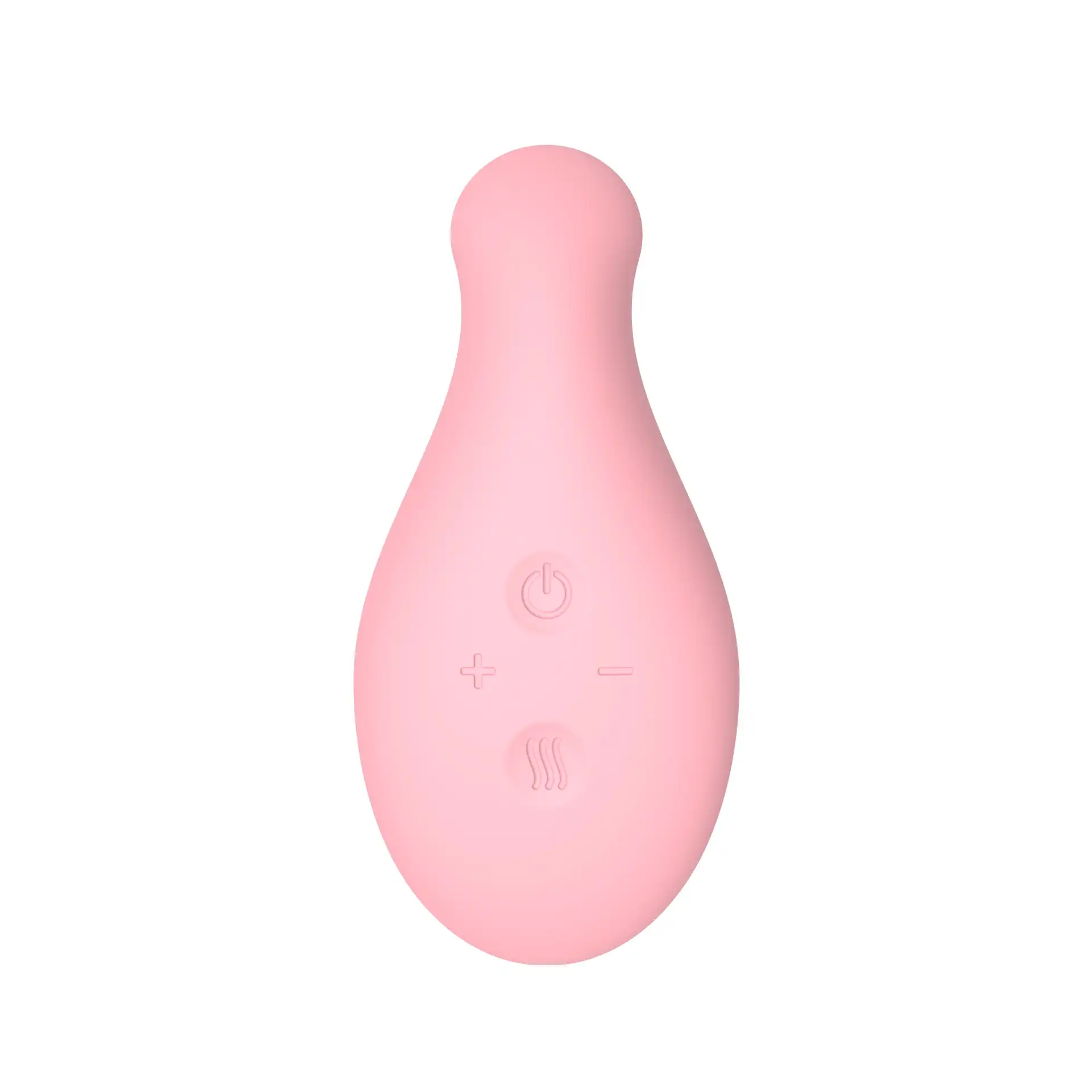 best nipple stimulation
