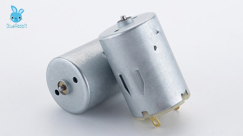 Motors